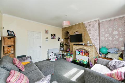 2 bedroom terraced house for sale, Midland Road, Royston, Barnsley