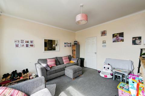 2 bedroom terraced house for sale, Midland Road, Royston, Barnsley