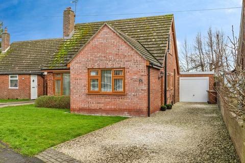 undefined, Rivermead, Stalham, Norwich