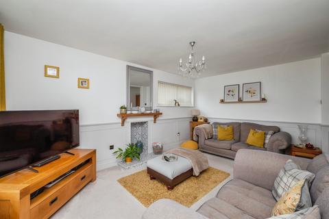undefined, Rivermead, Stalham, Norwich