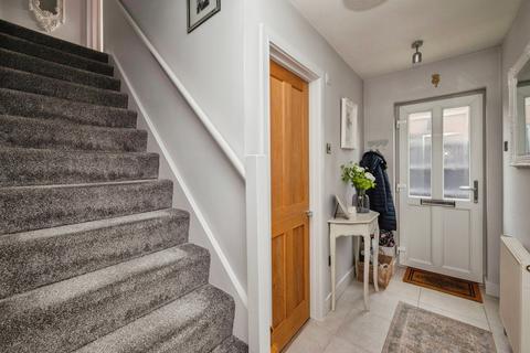 undefined, Rivermead, Stalham, Norwich