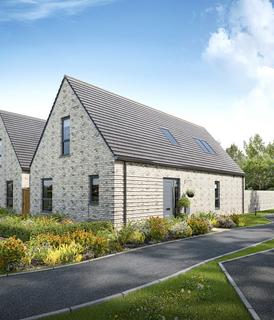 undefined, Swindon Road, Highworth, Swindon