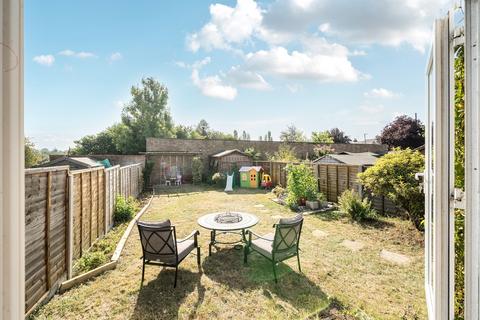 3 bedroom end of terrace house for sale, Homefield, Potten End, Berkhamsted
