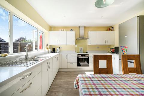 3 bedroom end of terrace house for sale, Homefield, Potten End, Berkhamsted