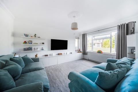 3 bedroom end of terrace house for sale, Homefield, Potten End, Berkhamsted
