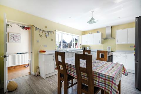 3 bedroom end of terrace house for sale, Homefield, Potten End, Berkhamsted