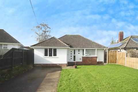 undefined, Mountway Close, Bishops Hull, Taunton