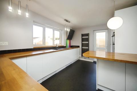 undefined, Mountway Close, Bishops Hull, Taunton