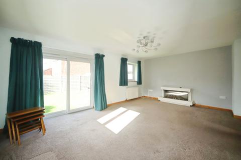 undefined, Mountway Close, Bishops Hull, Taunton