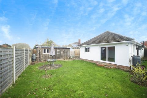 undefined, Mountway Close, Bishops Hull, Taunton