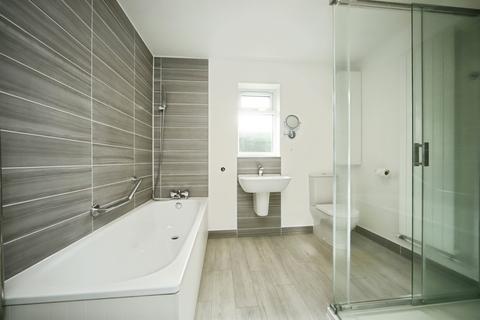 undefined, Mountway Close, Bishops Hull, Taunton