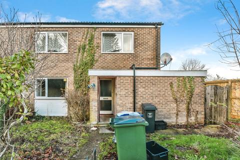 undefined, Victoria Park, Great Cheverell, Devizes