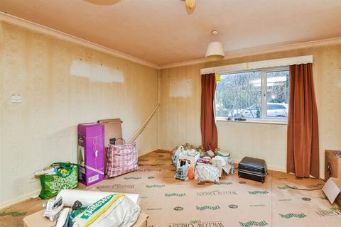 undefined, Victoria Park, Great Cheverell, Devizes