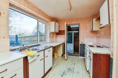 undefined, Victoria Park, Great Cheverell, Devizes
