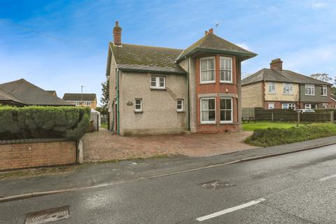undefined, Finborough Road, Stowmarket