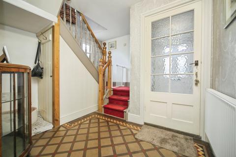 undefined, Finborough Road, Stowmarket