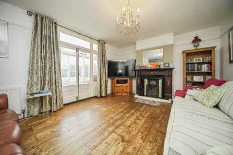 undefined, Finborough Road, Stowmarket