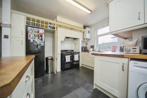 undefined, Finborough Road, Stowmarket
