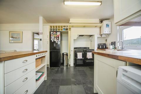 undefined, Finborough Road, Stowmarket