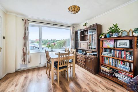 undefined, Sandholme, Buckingham MK18