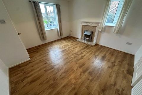 3 bedroom end of terrace house to rent, Cornflower Grove, Ketley, Telford, Shropshire, TF1