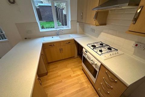 3 bedroom end of terrace house to rent, Cornflower Grove, Ketley, Telford, Shropshire, TF1