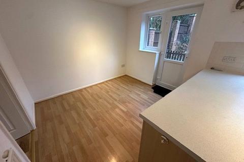 3 bedroom end of terrace house to rent, Cornflower Grove, Ketley, Telford, Shropshire, TF1