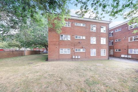 2 bedroom ground floor flat for sale, Temple Street, Bilston