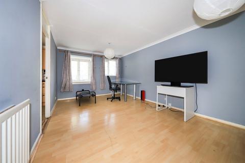 2 bedroom ground floor flat for sale, Temple Street, Bilston
