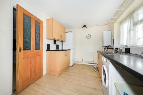 2 bedroom ground floor flat for sale, Temple Street, Bilston