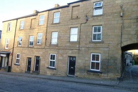 undefined, Tower Lane, Alnwick, Northumberland