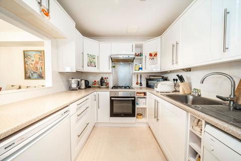 undefined, Natalie Mews, Twickenham TW2