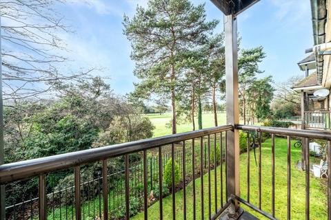 undefined, Natalie Mews, Twickenham TW2
