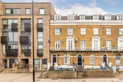1 bedroom flat for sale, Old Kent Road, London SE1