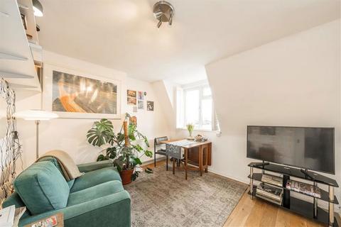 1 bedroom flat for sale, Old Kent Road, London SE1