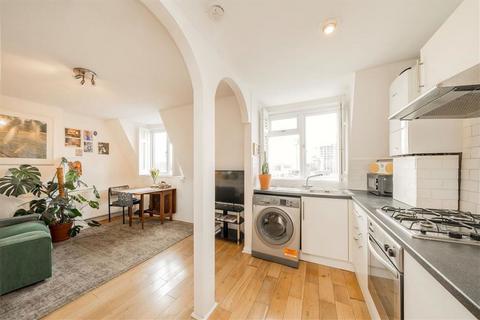 1 bedroom flat for sale, Old Kent Road, London SE1