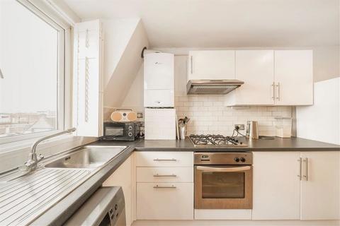 1 bedroom flat for sale, Old Kent Road, London SE1