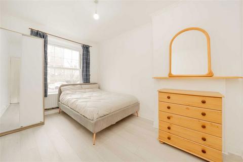 2 bedroom flat for sale, Falmouth Road, London SE1
