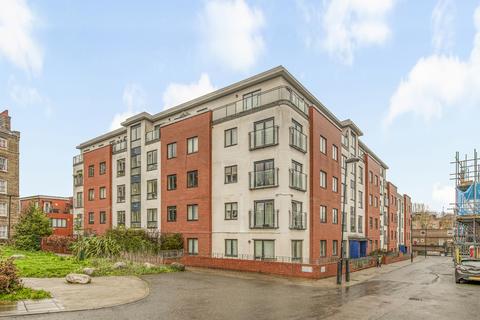 2 bedroom apartment for sale, Dibden Street, London, N1