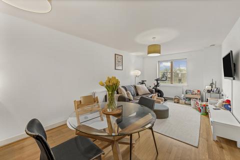 2 bedroom apartment for sale, Dibden Street, London, N1