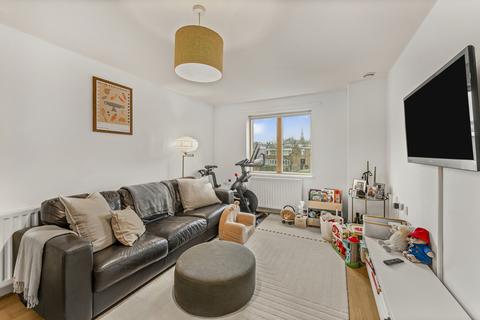 2 bedroom apartment for sale, Dibden Street, London, N1