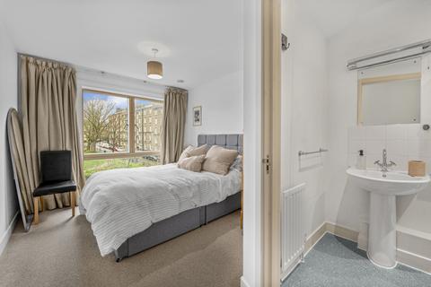 2 bedroom apartment for sale, Dibden Street, London, N1