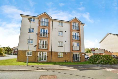 2 bedroom flat for sale, Sun Gardens, Thornaby, Stockton-On-Tees