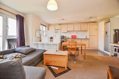 2 bedroom flat for sale, Sun Gardens, Thornaby, Stockton-On-Tees