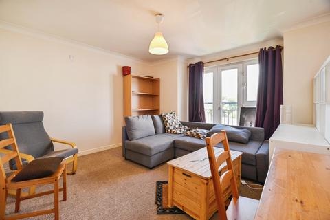 2 bedroom flat for sale, Sun Gardens, Thornaby, Stockton-On-Tees