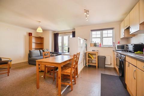 2 bedroom flat for sale, Sun Gardens, Thornaby, Stockton-On-Tees
