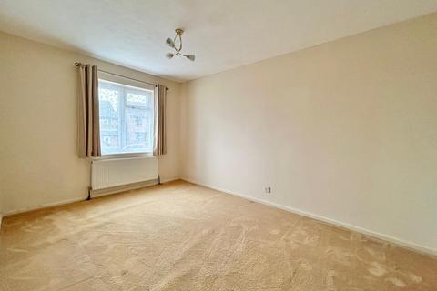 3 bedroom end of terrace house for sale, School Place, Bexhill-On-Sea