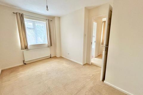 3 bedroom end of terrace house for sale, School Place, Bexhill-On-Sea