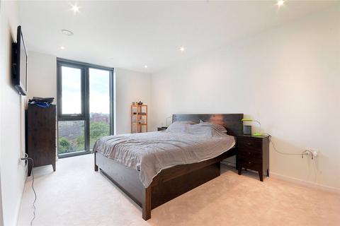 2 bedroom flat to rent, St Gabriel Walk, Elephant and Castle, London, SE1