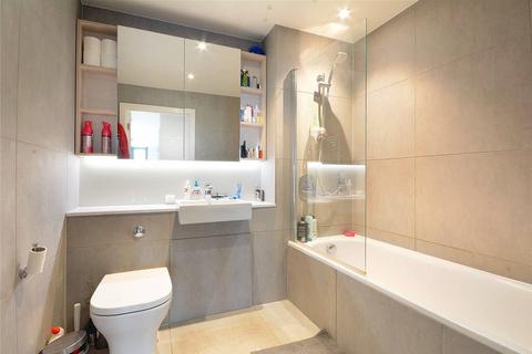 2 bedroom flat to rent, St Gabriel Walk, Elephant and Castle, London, SE1